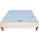 Box Universal Premium Regal King 200 x 200cms
